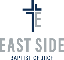 East Side Baptist Church Logo